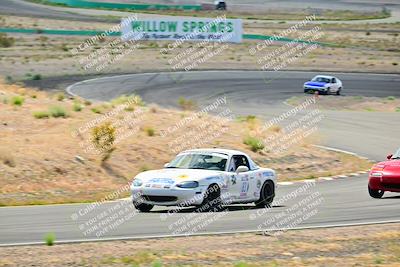media/May-04-2025-Lucky Dog Racing (Sun) [[21629467aa]]/Turn 4 (10-1045am)/Turn 3/